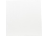 ATP CTBASS Branco - 2 Unidades ATP CTBASS Branco - 2 Unidades